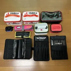 2025年最新】ヤイバ バッカンの人気アイテム - メルカリ