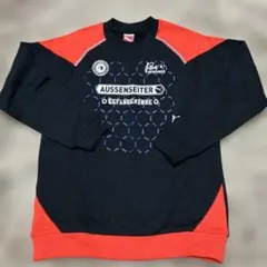 ピステ トップス