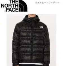 THE NORTHFACE WL6 DWN SUMMITシリーズ - メルカリ