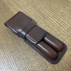 2026年最新】ハンス オスターの人気アイテム - メルカリ