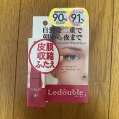 Ledouble ルドゥーブル 二重まぶた化粧品 4mlのサムネイル