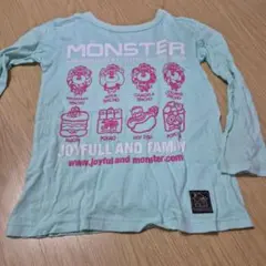 Item thumbnail for item d5d2bfe1-7b48-475f-99fc-78c6f9f9308b