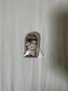 TWICE ダヒョン