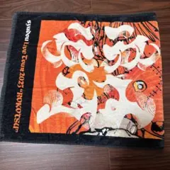 2025年最新】syudou タオルの人気アイテム - メルカリ