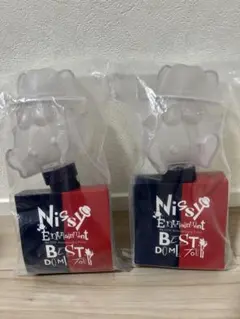 Item thumbnail for item ea2850c6-b1f9-4888-b136-7b540870c422