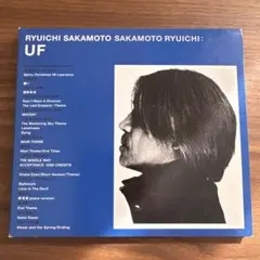 2026年最新】坂本龍一の人気アイテム - メルカリ