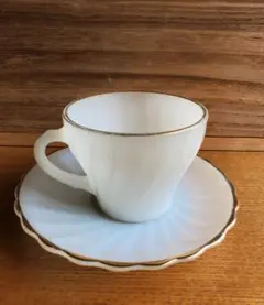 2026年最新】アンカーホッキング カップ&ソーサーの人気アイテム