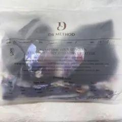 2025年最新】ドクターメソッドの人気アイテム - メルカリ