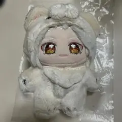 あんスタ 乱凪砂 いつぬい おまんじゅう もちマス 前髪クリップ あんスタ 乱凪砂 いつぬい おまんじゅう もちマス 前髪クリップ - メルカリ