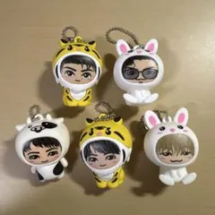 2026年最新】数原龍友 の人気アイテム - メルカリ