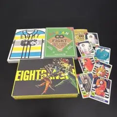 関ジャニ∞ super eight CD よりどり まとめ - メルカリ