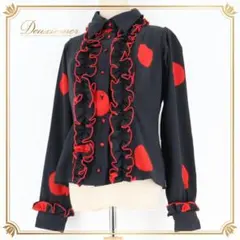 2025年最新】フラメンコ ブラウスの人気アイテム - メルカリ