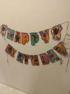 Item thumbnail for item 800e50df-ae6f-4b2c-9795-41675812e1f8