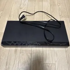 2026年最新】regza ジャンクの人気アイテム - メルカリ