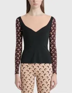 2026年最新】マリーンセル トップスの人気アイテム - メルカリ