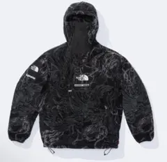 The NorthFace®Steep Tech Fleece supreme
