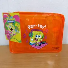 BOトラベルボトルセット