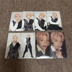 2026年最新】木村柾哉 ラポスタの人気アイテム - メルカリ