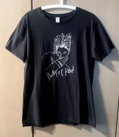 2026年最新】miyavi tシャツの人気アイテム - メルカリ