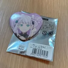 ラブライブ！スーパースター‼︎✨Liella! ウィーン・マルガレーテ