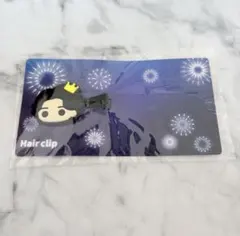 2026年最新】髙橋海人（Kingの人気アイテム - メルカリ