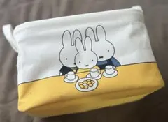 2026年最新】ミッフィー バスケットの人気アイテム - メルカリ