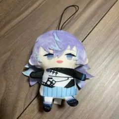 星導ショウ にじぱぺっと - メルカリ