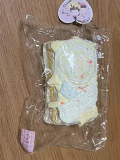 スクイーズ