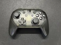 2026年最新】switch プロコン ジャンクの人気アイテム - メルカリ