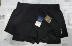 YONEXウィメンズショートパンツ　Оサイズ