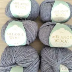 Item thumbnail for item 97c0f7f3-ce23-4680-a2fa-9ecfe459a78b