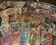 2025年最新】ポケモンカードゲームの人気アイテム - メルカリ