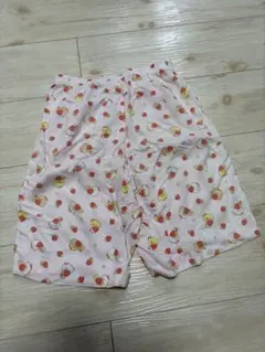 子供用 半ズボン 120サイズ