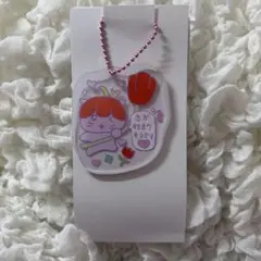 しゅごキャラ 浅草花やしき あむイクト セット - メルカリ
