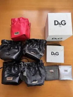 Item thumbnail for item d38465d1-281c-46f1-94b2-7d4cc1464bb6