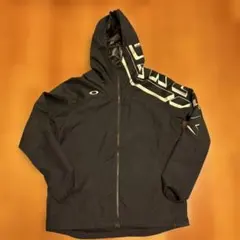 oakley ナイロンジャケット