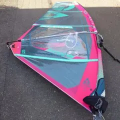 Item thumbnail for item 83e4dbc5-1185-437d-b604-44b7a8d87510