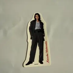 Item thumbnail for item a0822e86-1836-453f-9c4c-98d57caa576a