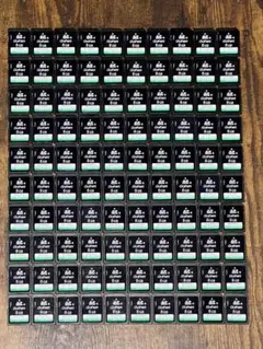 Item thumbnail for item d4ce3d97-e61c-436e-a67c-7c5e72733778