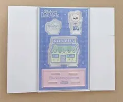 StrayKids スキズ ペンミ アクリルスタンド アクスタ ヒョンジン