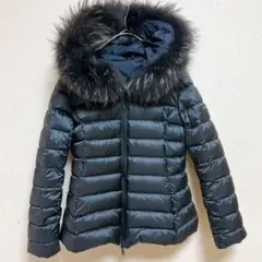 2026年最新】tatras タトラス リバーシブルの人気アイテム - メルカリ