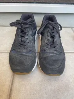 Reebok スニーカー 25cm