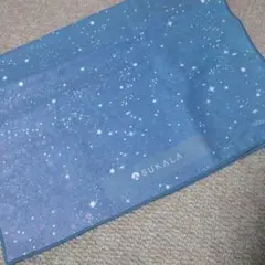 SUKALA　Disney Print Yogi Rug ピーターパン SUKALA Disney Print Yogi Rug ピーターパン