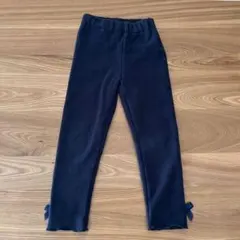 Item thumbnail for item 8660c50f-7e9d-4040-ba02-3f3d8b066306