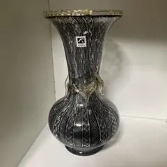 2025年最新】月夜野工房 花瓶・花器・フラワーベースの人気アイテム