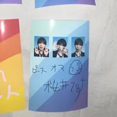 あ様 専用 ネップリ1枚