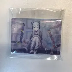 プロセカ 宵崎奏 ノーブルアート vol.52