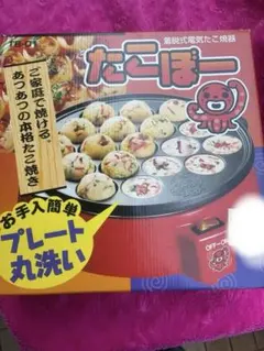 Item thumbnail for item 4f042ee0-2d9f-4284-bc1e-93c5e7dc40e9