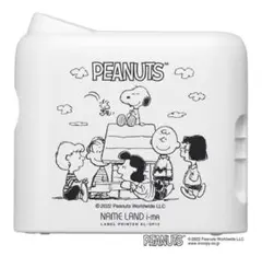 Item thumbnail for item d1454f9d-d177-4e09-b4dd-7366df828277