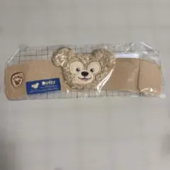 カップホルダー